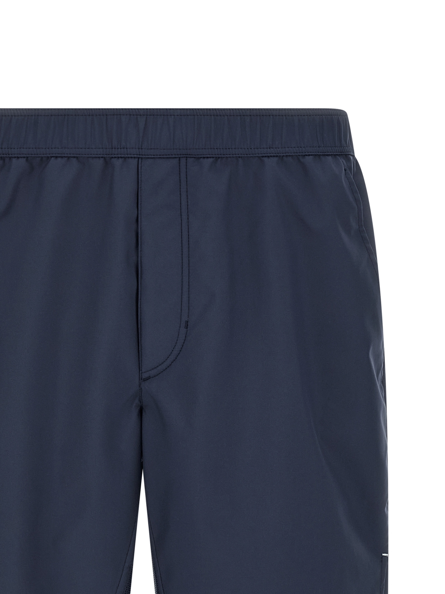[Brunello Cucinelli] Shorts SS26 MB4223590TCEW40