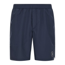 [Brunello Cucinelli] Shorts SS26 MB4223590TCEW40