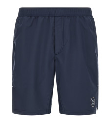 [Brunello Cucinelli] Shorts SS26 MB4223590TCEW40