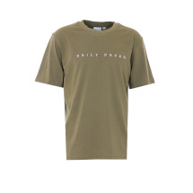 [Daily Paper Uomo] T-shirts Short Sleeve SS26 2610051KALAMATA