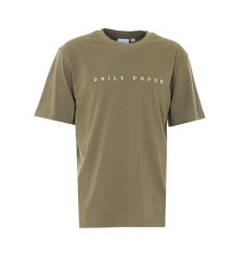 [Daily Paper Uomo] T-shirts Short Sleeve SS26 2610051KALAMATA