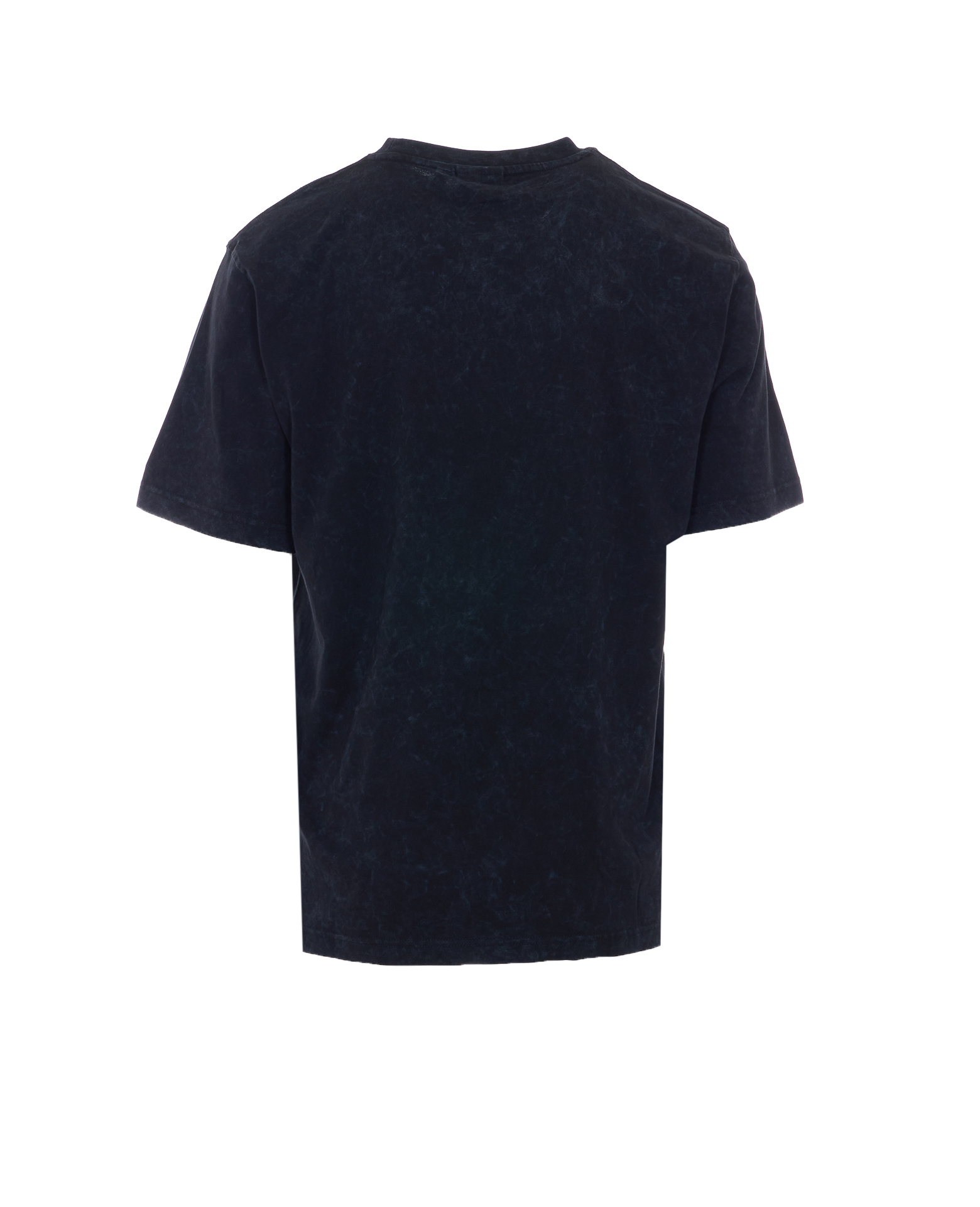 [Daily Paper Uomo] Knitwear SS26 2610064BLACK