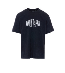 [Daily Paper Uomo] Knitwear SS26 2610064BLACK