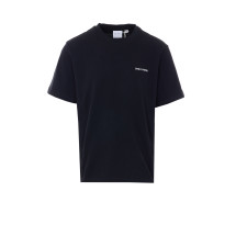 [Daily Paper Uomo] T-shirts Short Sleeve SS26 2422072BLACK
