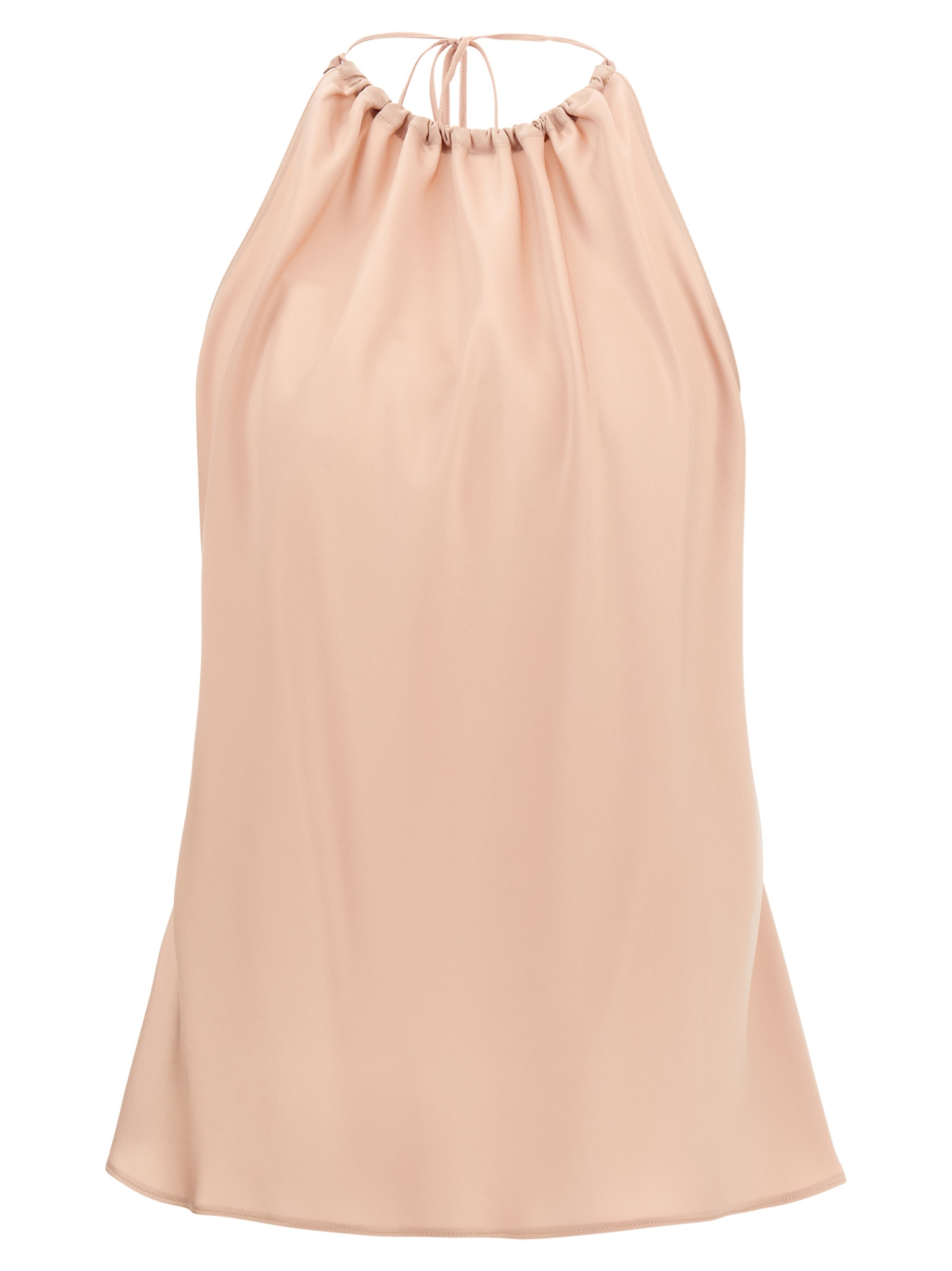 [PINKO] T-shirts Sleeveless SS26 106621A1Y5Q35