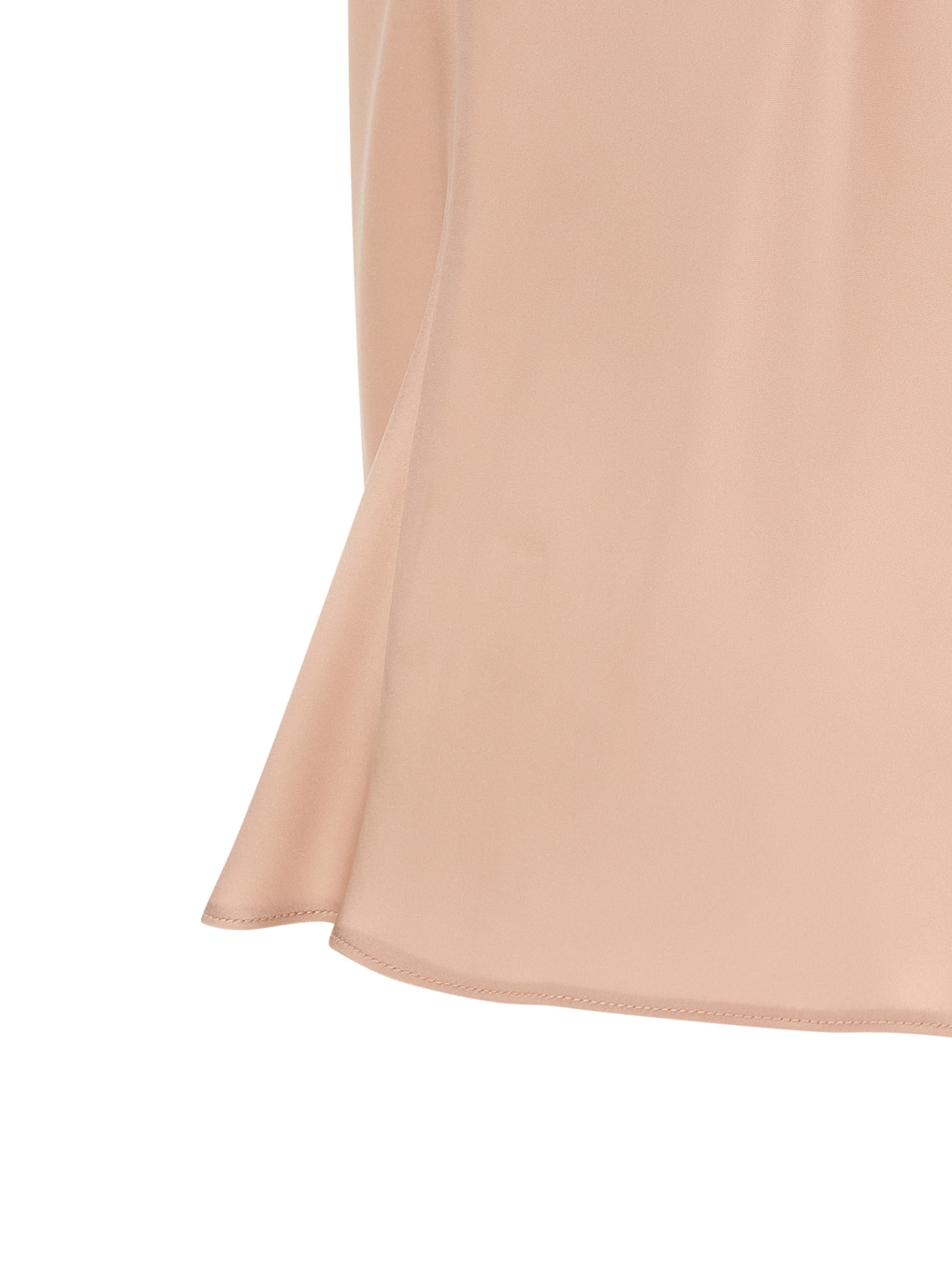 [PINKO] T-shirts Sleeveless SS26 106621A1Y5Q35