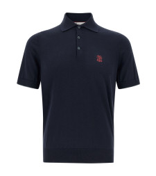[Brunello Cucinelli] T-shirts Short Sleeve SS26 M29800195CW425