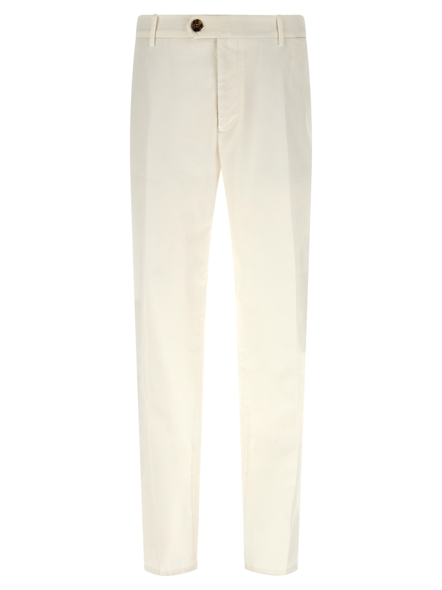 [Brunello Cucinelli] Trousers SS26 M289LI1770C2200