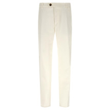 [Brunello Cucinelli] Trousers SS26 M289LI1770C2200