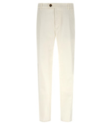 [Brunello Cucinelli] Trousers SS26 M289LI1770C2200