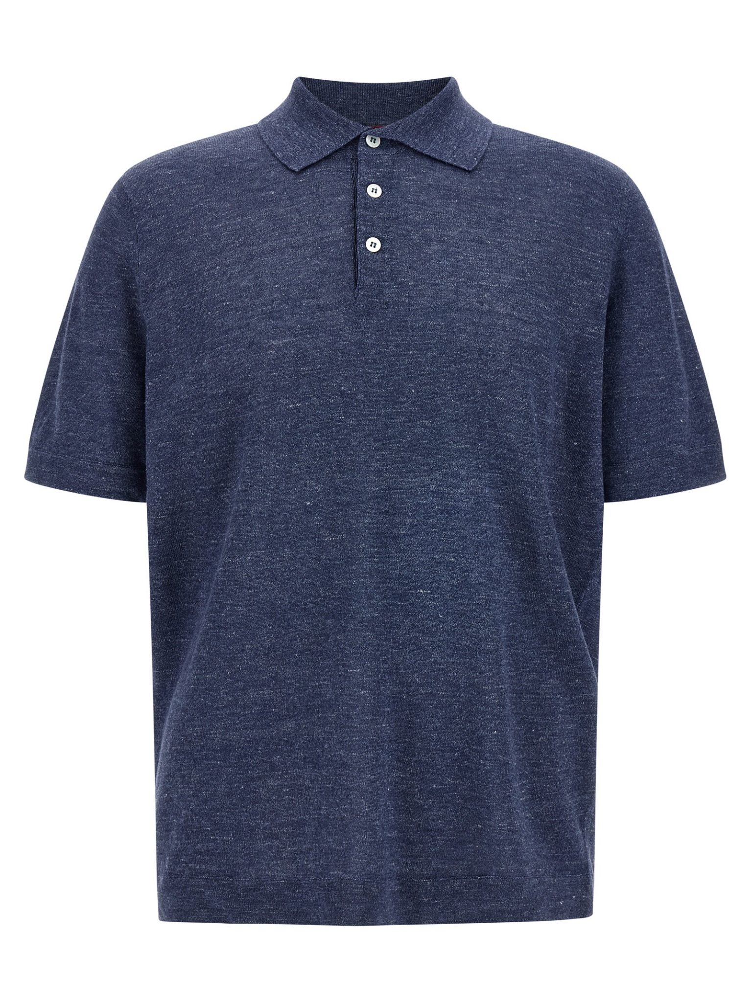 [Brunello Cucinelli] T-shirts Short Sleeve SS26 M2L00315C7860