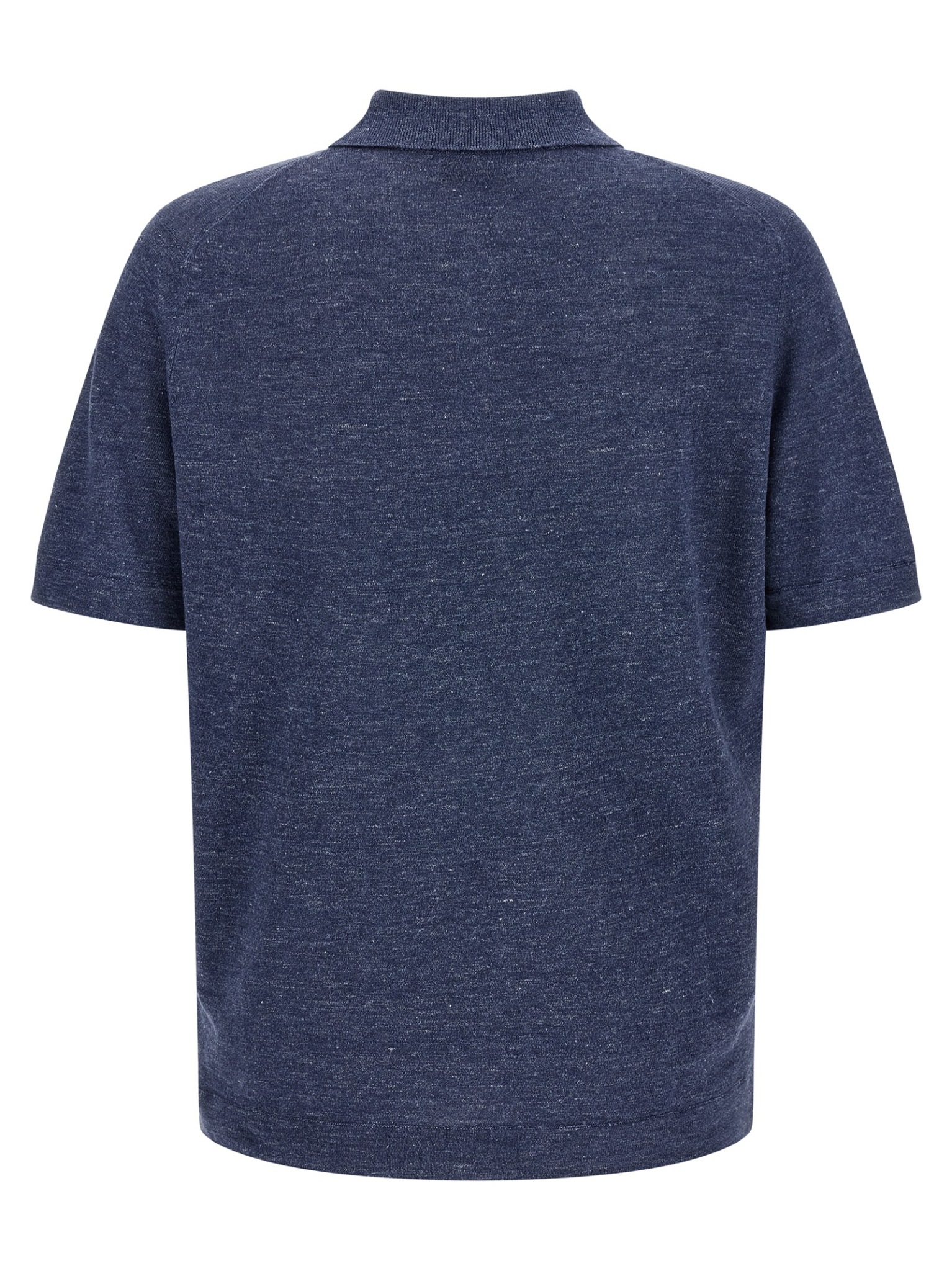 [Brunello Cucinelli] T-shirts Short Sleeve SS26 M2L00315C7860
