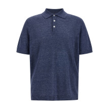 [Brunello Cucinelli] T-shirts Short Sleeve SS26 M2L00315C7860