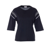 [Liu Jo] T-shirts Short Sleeve SS26 WA6128JS904P9514