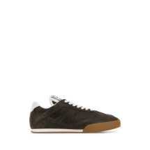 [Chloe] Sneakers SS26 CHC25W07ITQ 23O