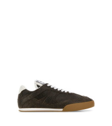 [Chloe] Sneakers SS26 CHC25W07ITQ 23O