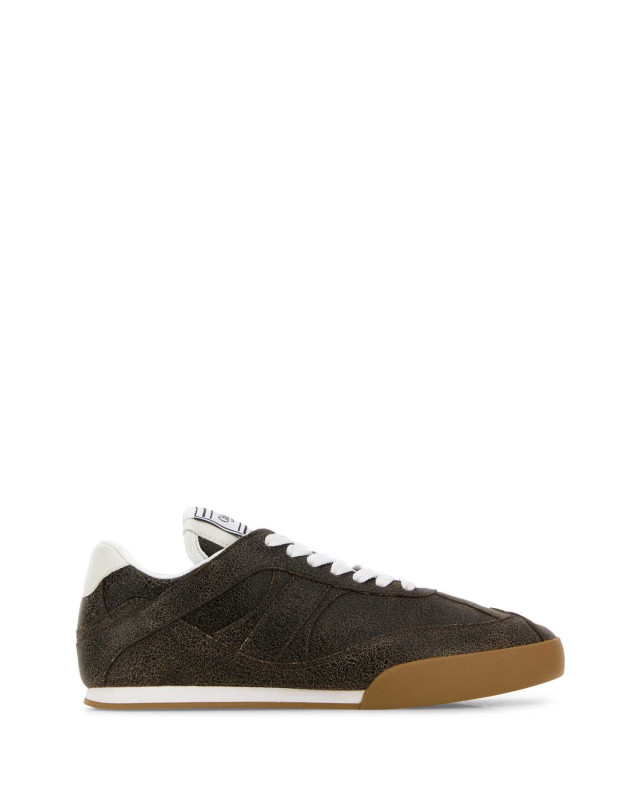[Chloe] Sneakers SS26 CHC25W07ITQ 23O