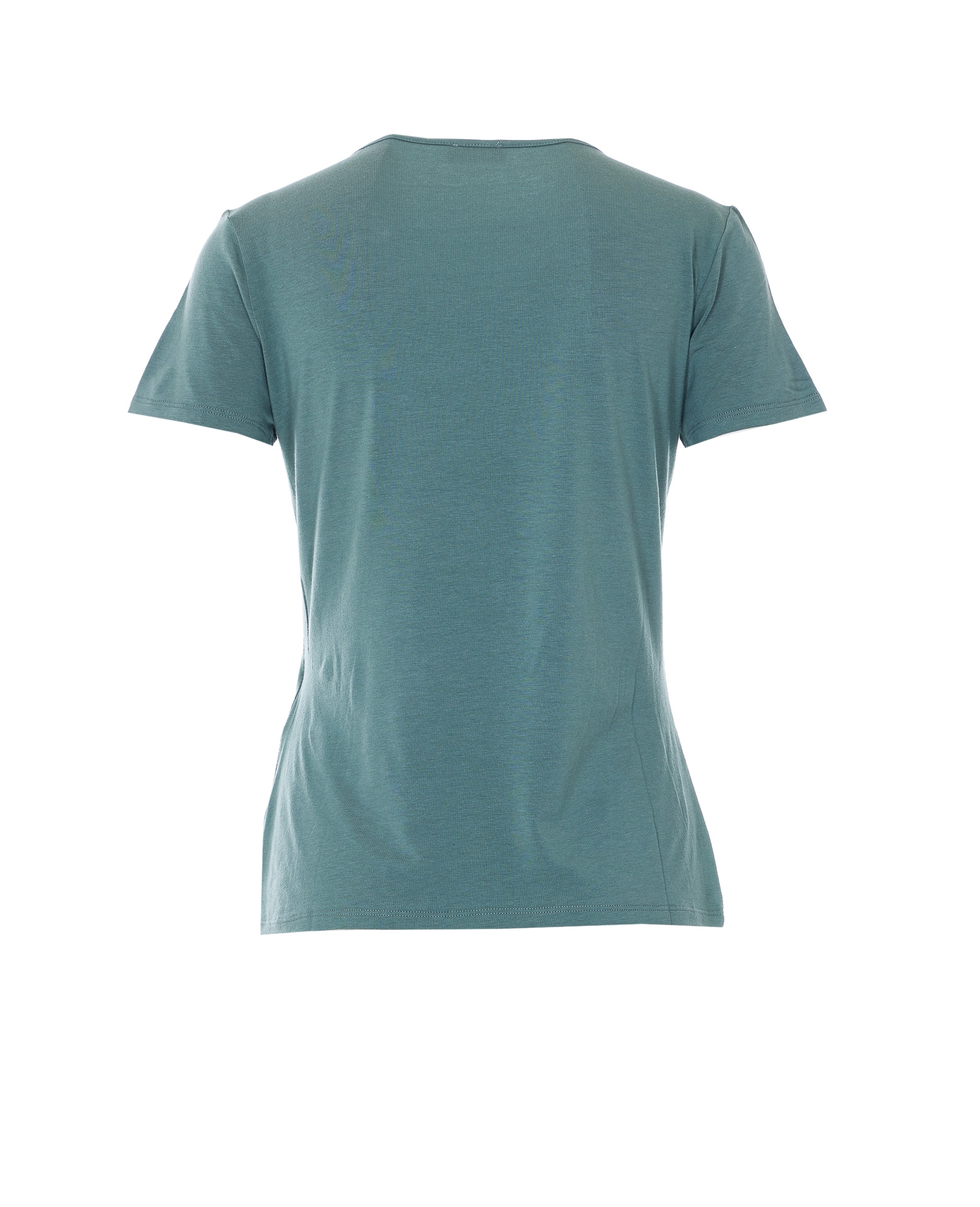 [Liu Jo] T-shirts Short Sleeve SS26 TA6098JS00576009