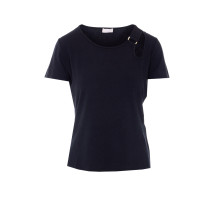 [Liu Jo] T-shirts Short Sleeve SS26 TA6098JS00522222