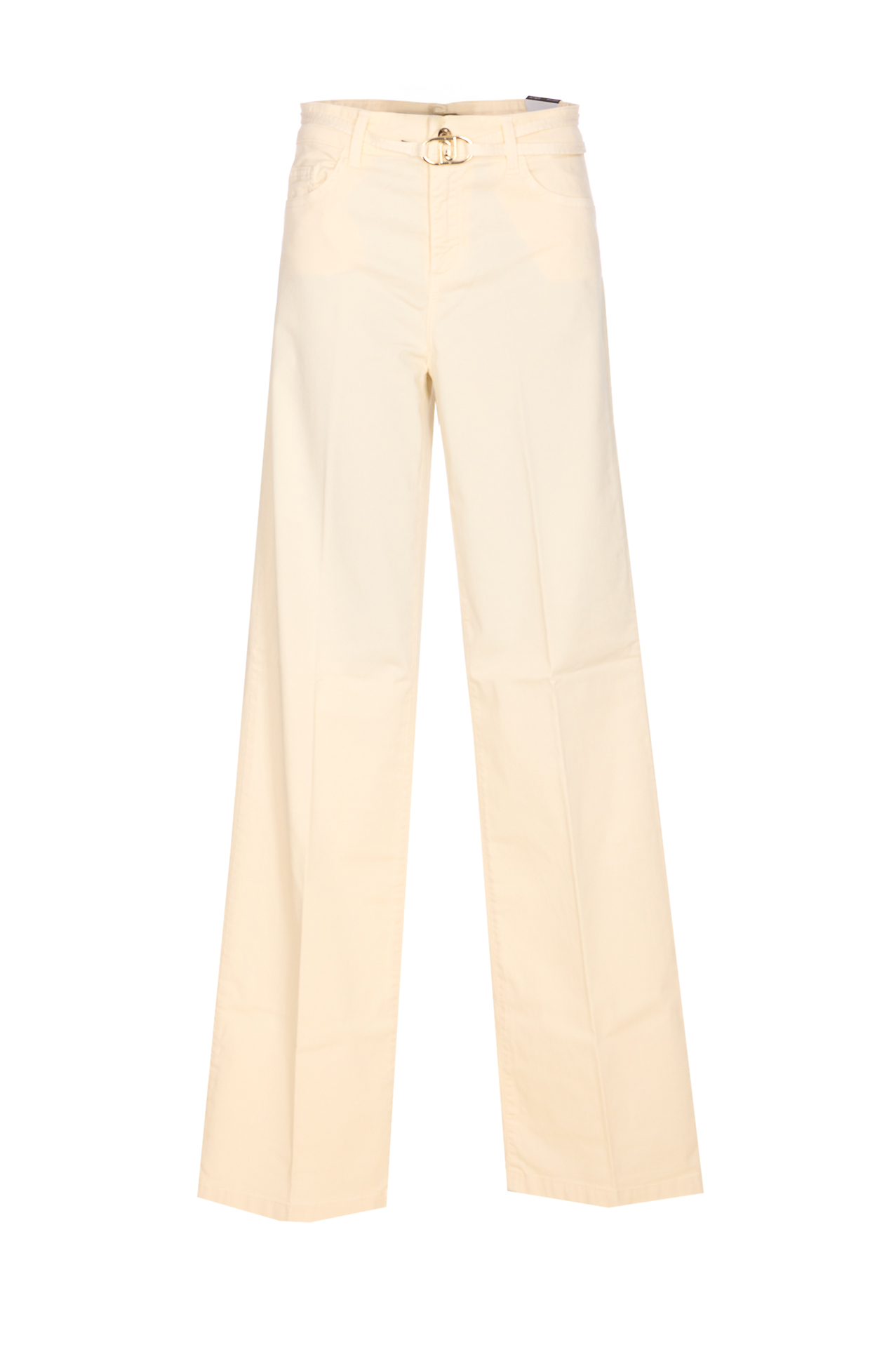 [Liu Jo] Jeans SS26 WA6274T9257X0760