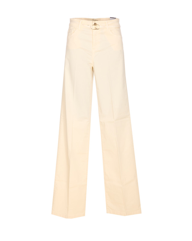 [Liu Jo] Jeans SS26 WA6274T9257X0760