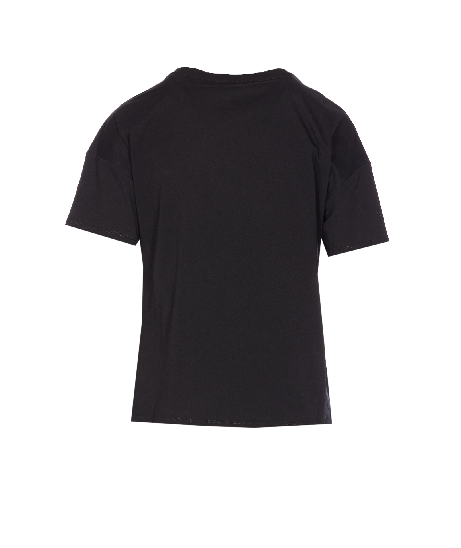 [Liu Jo] T-shirts Short Sleeve SS26 WA6331JS904P9327