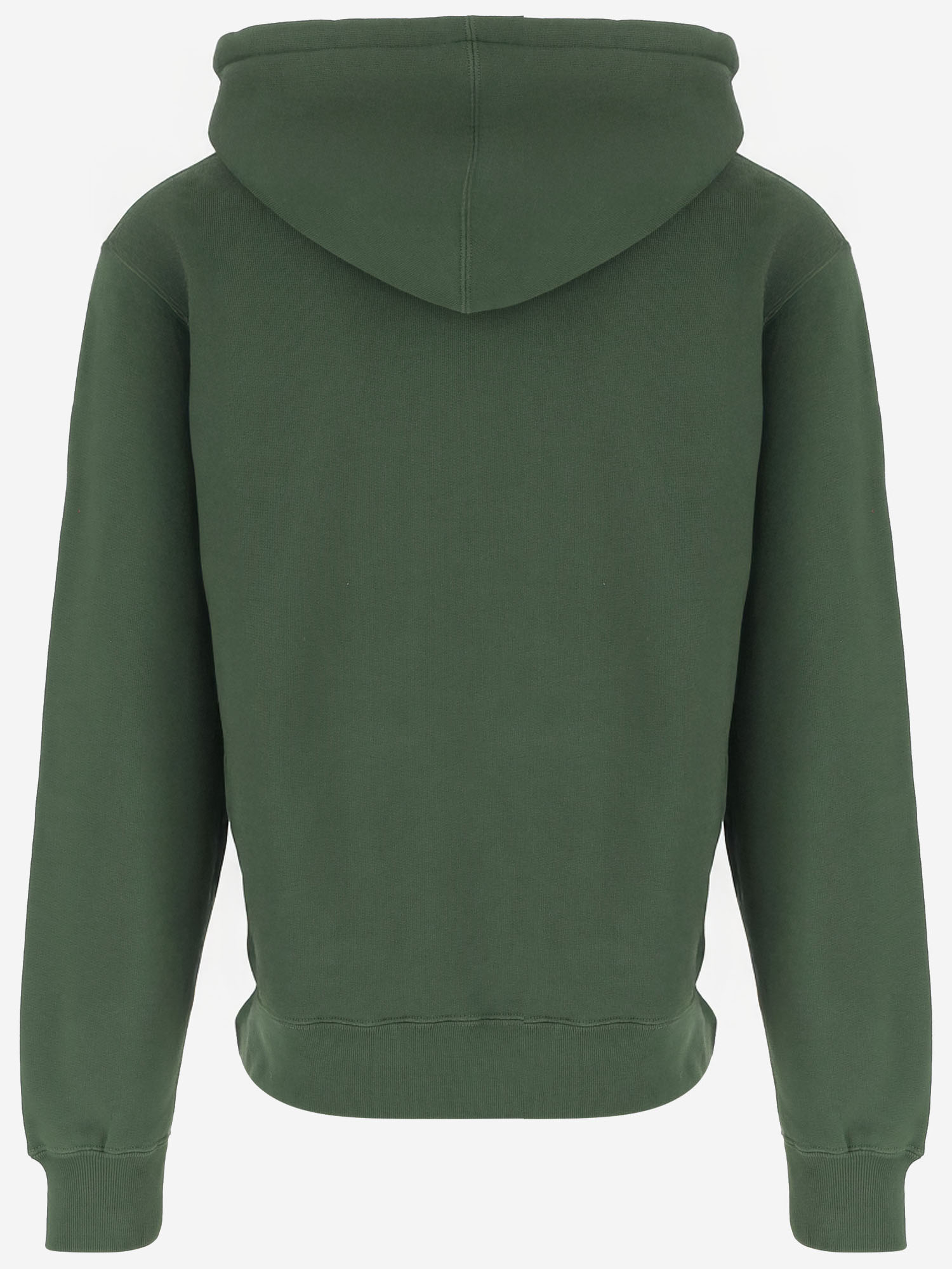 [JW ANDERSON] Hoodie SS26 JW0273PG1901500