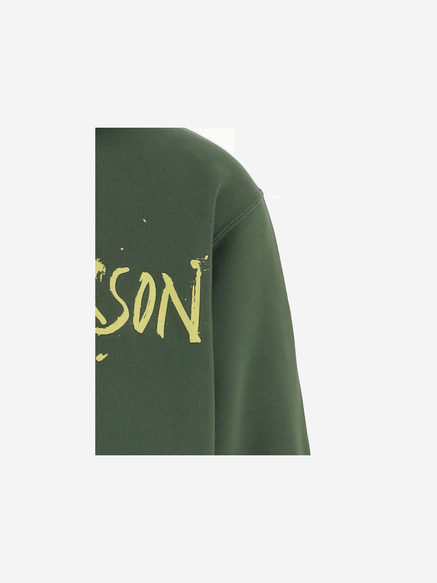 [JW ANDERSON] Hoodie SS26 JW0273PG1901500