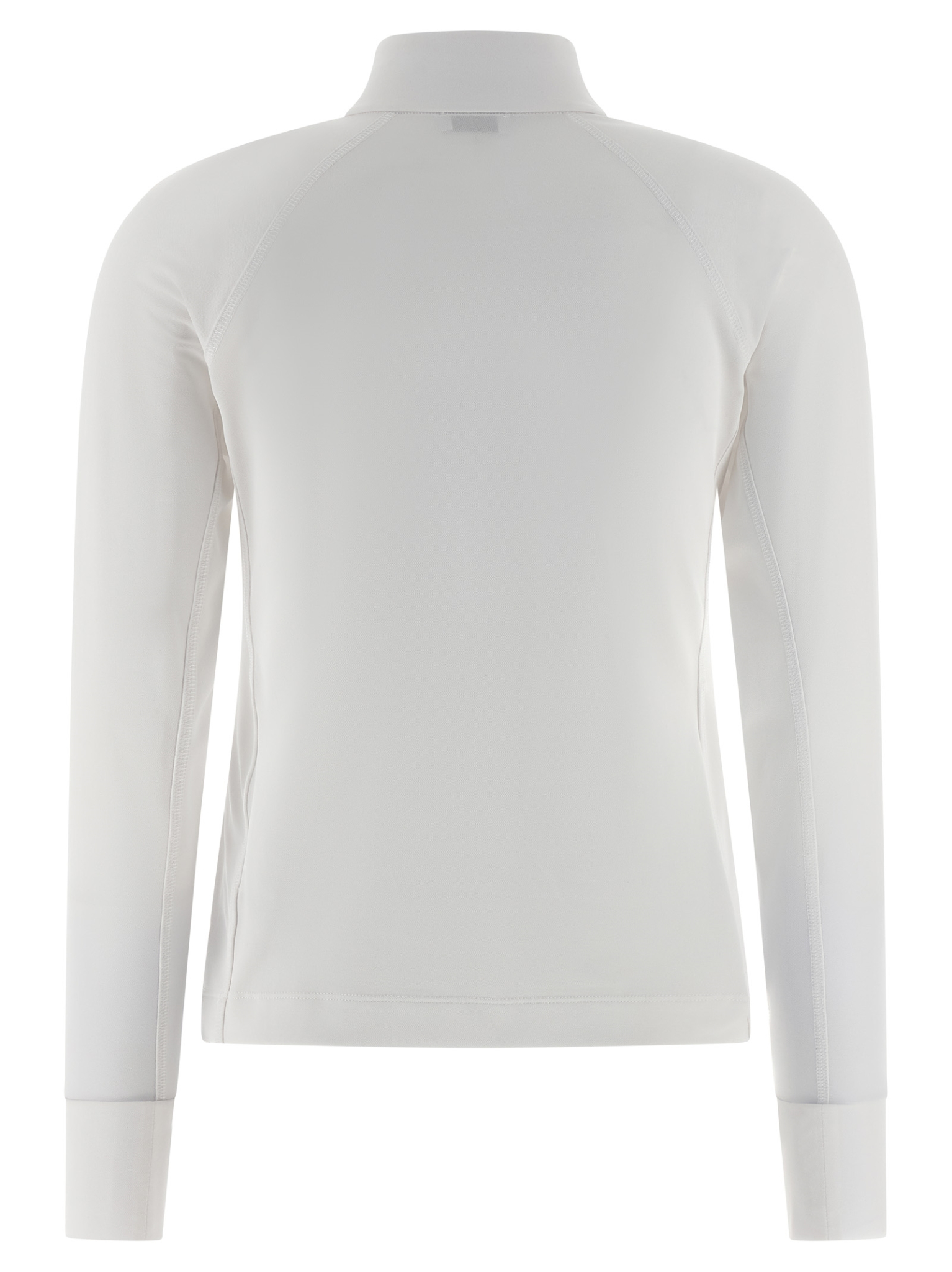 [Brunello Cucinelli] Knitwear SS26 MW864VD314C159