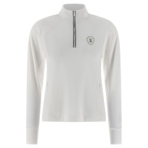 [Brunello Cucinelli] Knitwear SS26 MW864VD314C159