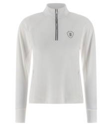 [Brunello Cucinelli] Knitwear SS26 MW864VD314C159