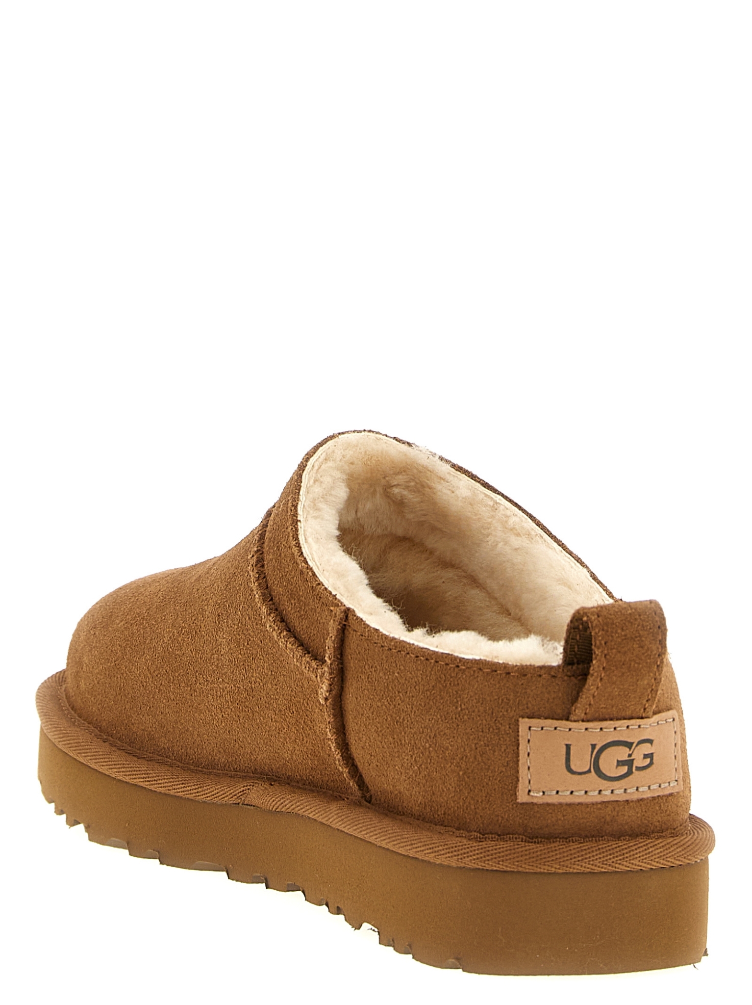 [UGG] Ankle Boots SS26 1173891CHE