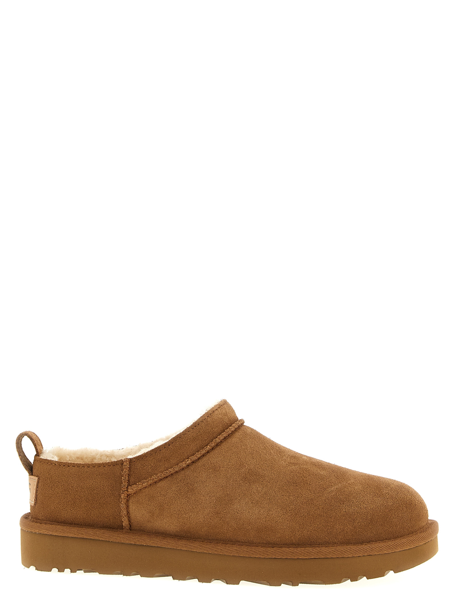 [UGG] Ankle Boots SS26 1173891CHE