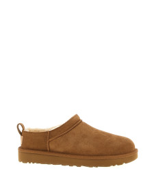 [UGG] Ankle Boots SS26 1173891CHE