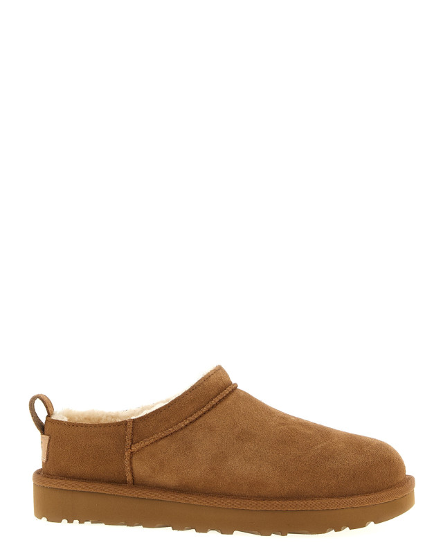 [UGG] Ankle Boots SS26 1173891CHE
