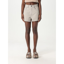 [Fendi] Shorts FW25 FLP861ASMB F1RX9