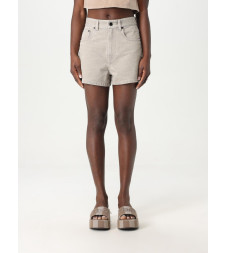[Fendi] Shorts FW25 FLP861ASMB F1RX9