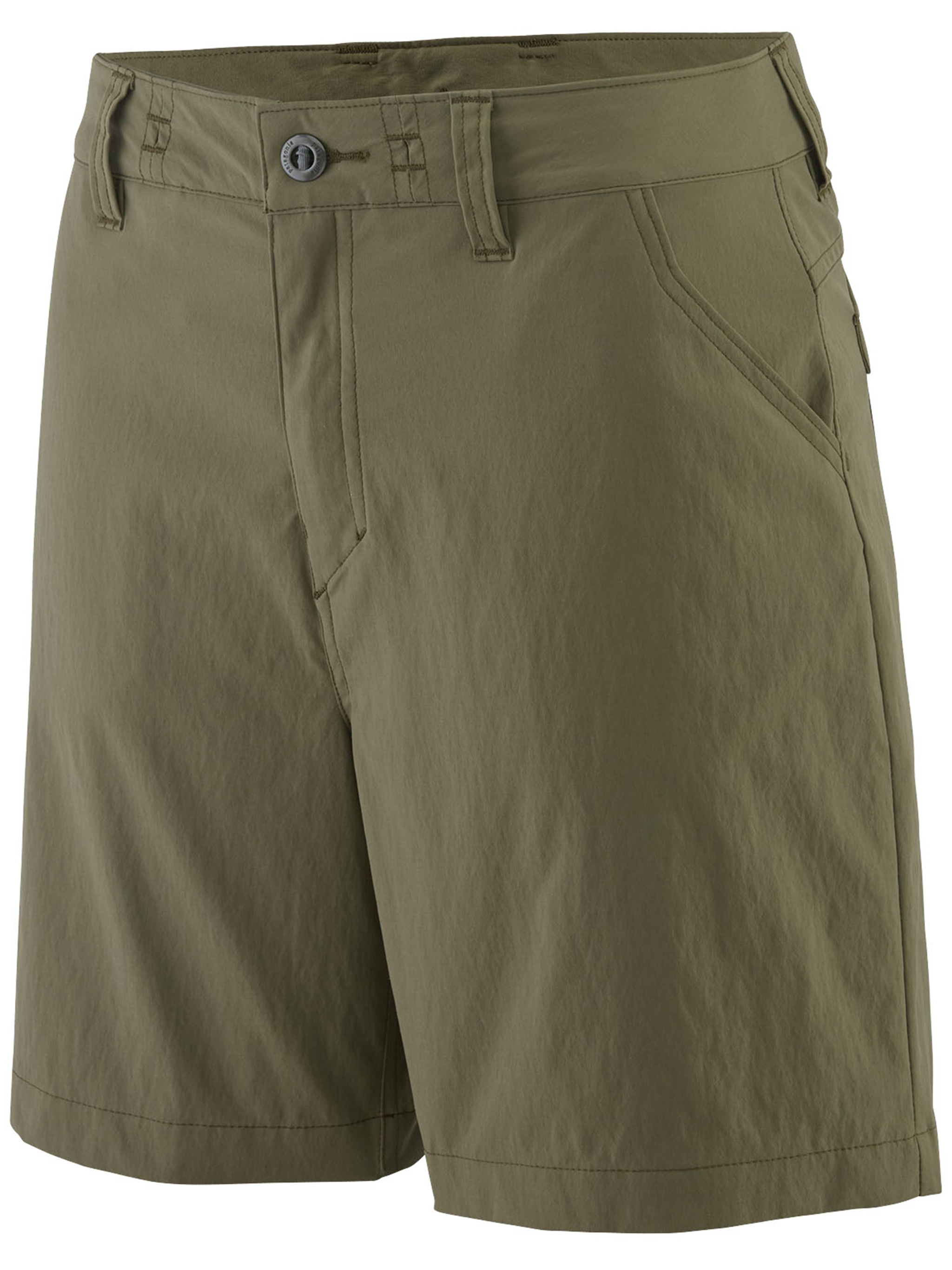 [Patagonia] Shorts SS25 58096
