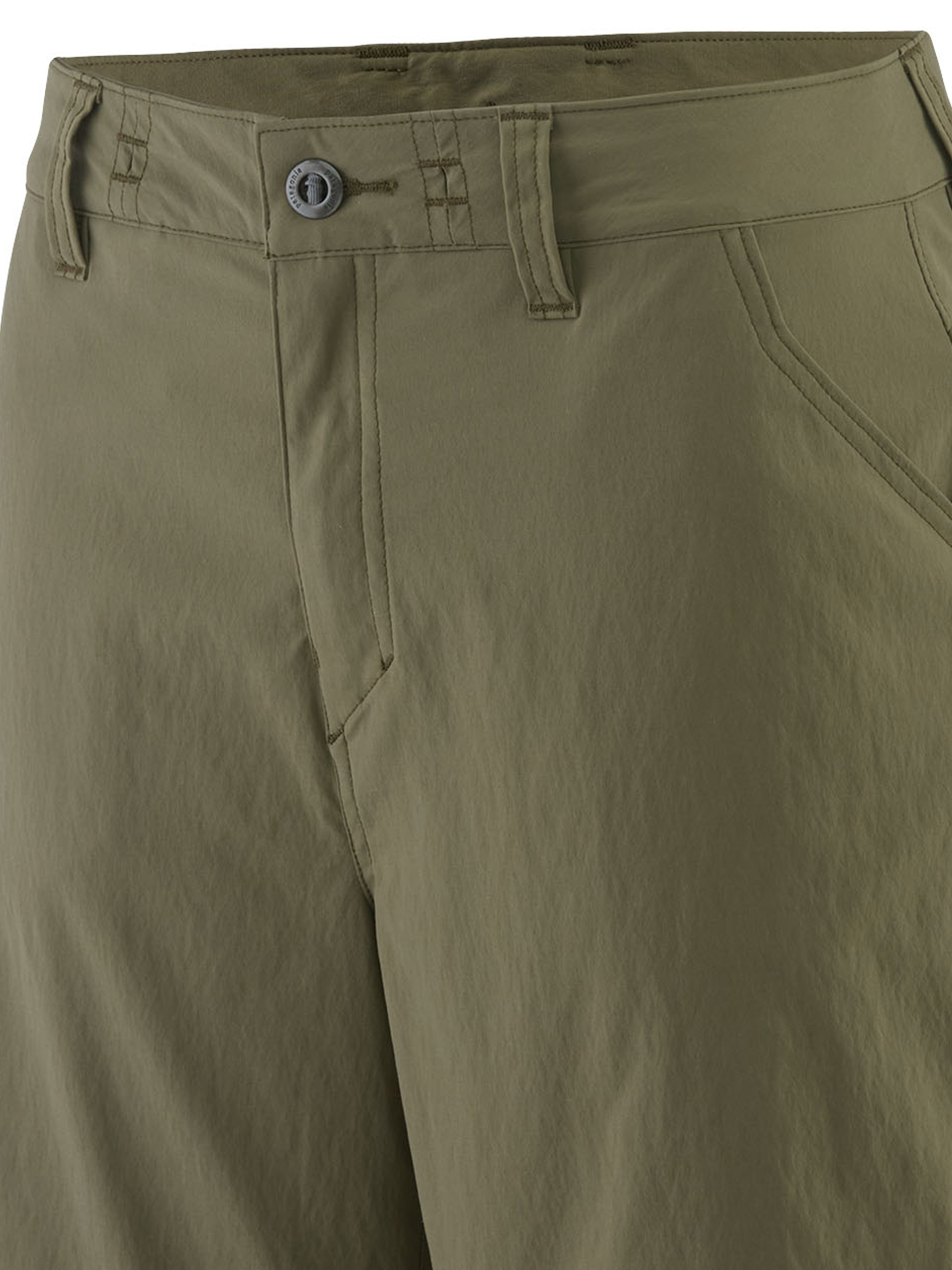 [Patagonia] Shorts SS25 58096