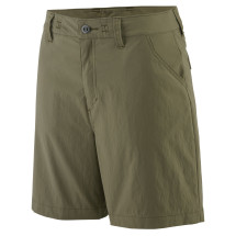 [Patagonia] Shorts SS25 58096