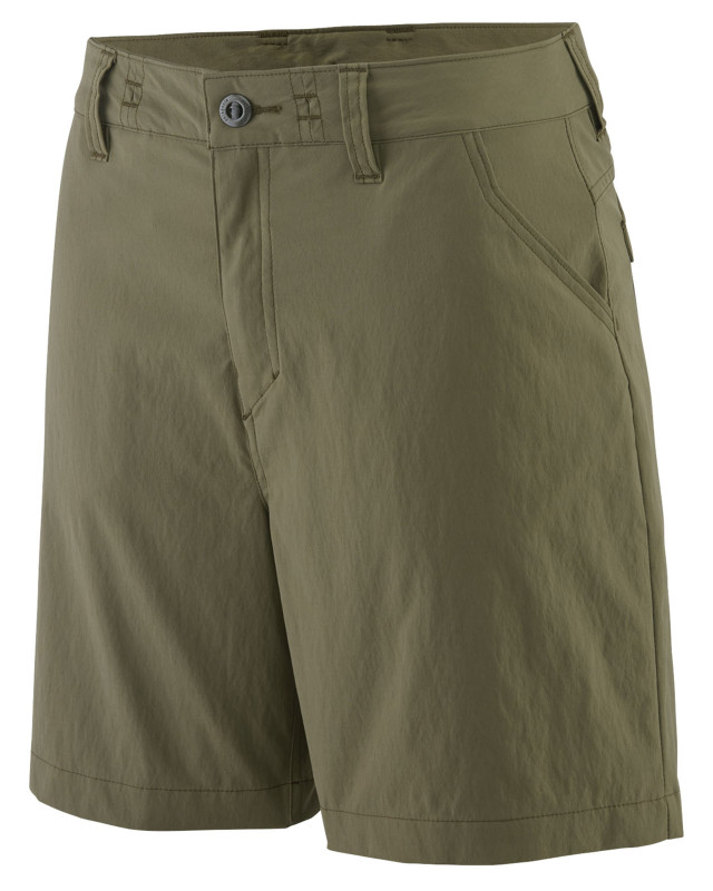 [Patagonia] Shorts SS25 58096