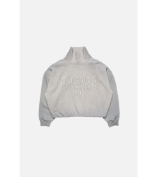 [Acne Studios] Sweatshirt FW26 AI0193