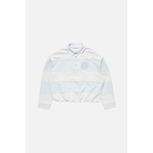 [Acne Studios] Sweatshirt FW26 AI0190