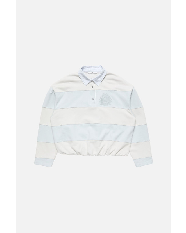 [Acne Studios] Sweatshirt FW26 AI0190