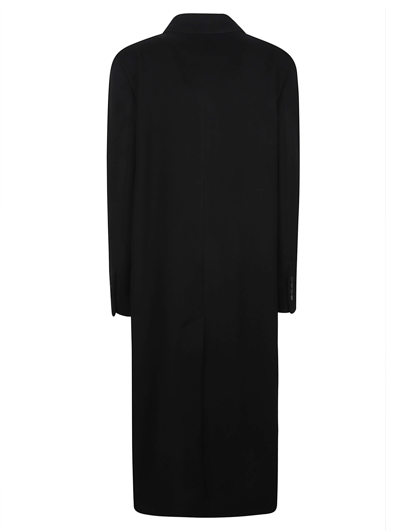 [LouLou De Saison] Coat FW25 ROSCO