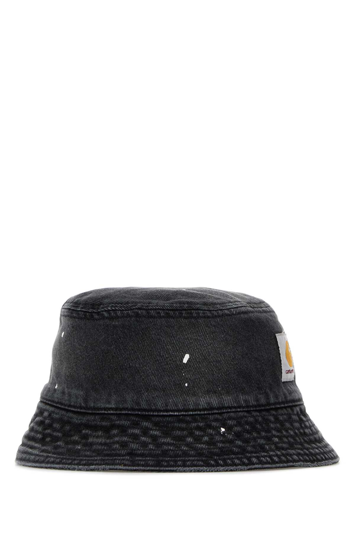 [CARHARTT WIP] Hat FW26 I037019 89EJ