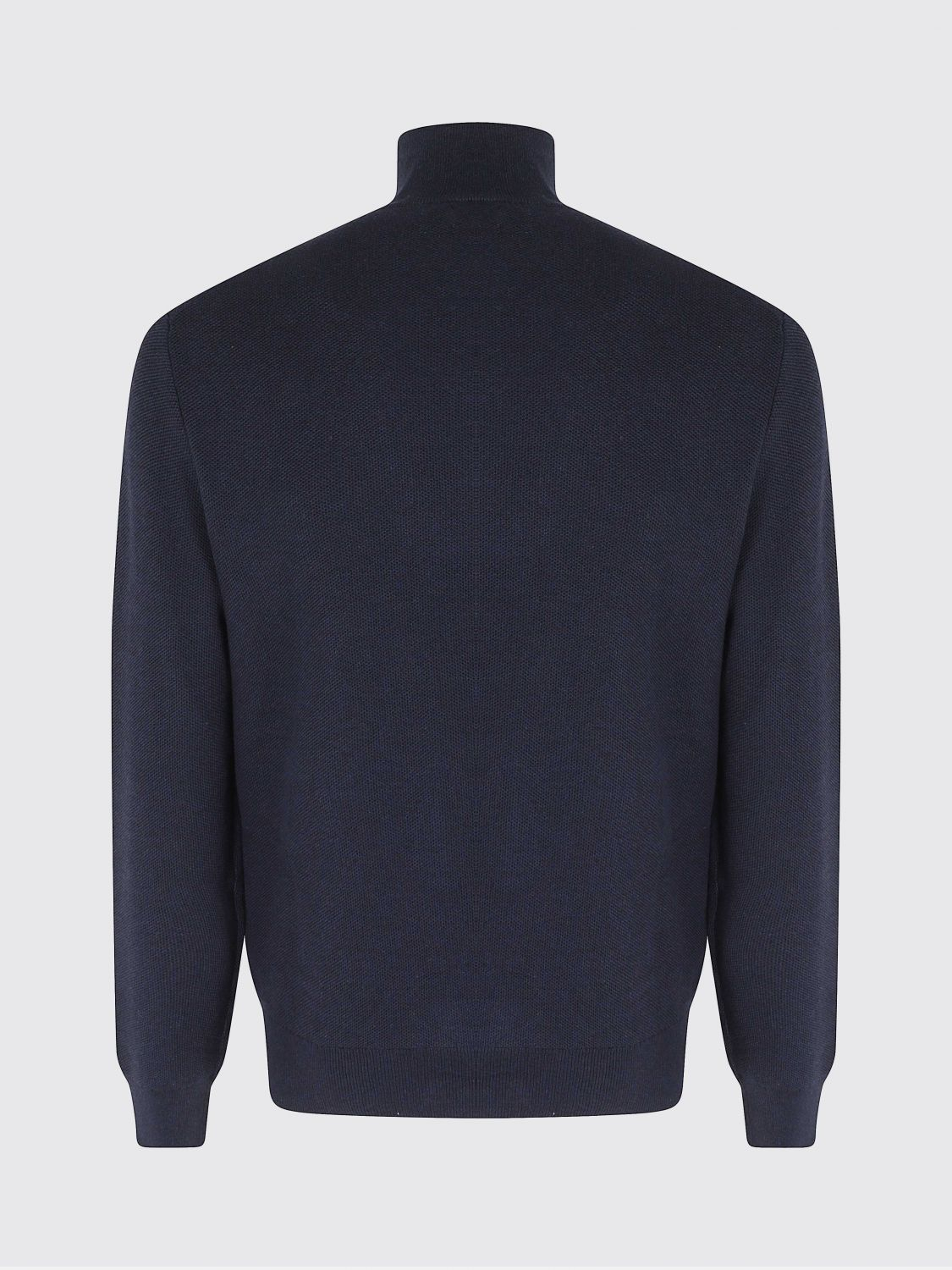 [Polo Ralph Lauren] Knitwear SS26 710932304 001