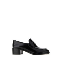 [Church's] Loafer FW26 DD01029EM F0AAB