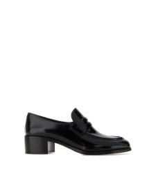 [Church's] Loafer FW26 DD01029EM F0AAB