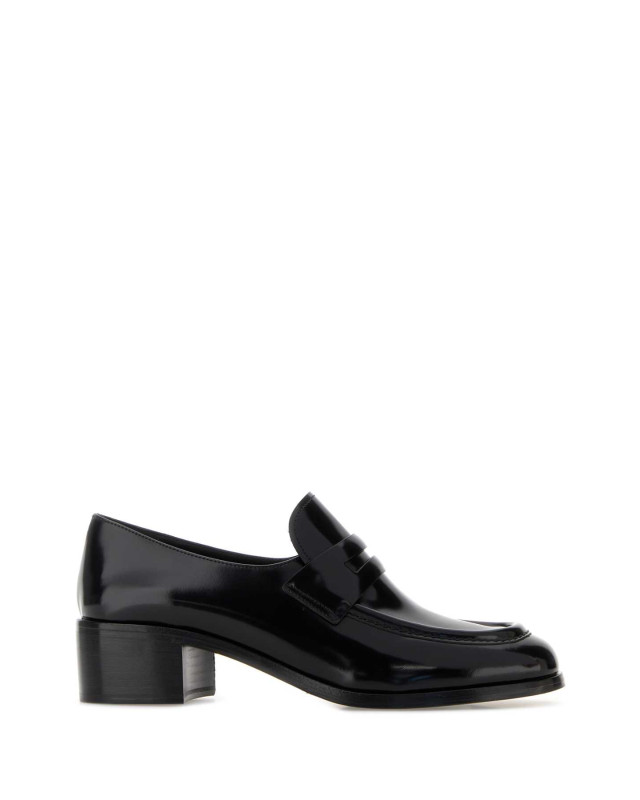 [Church's] Loafer FW26 DD01029EM F0AAB